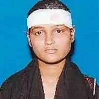 Woman forces herself to death because hubby thinks she is 'Ëœshabby'