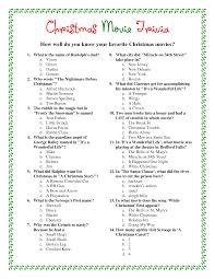 Bible trivia quizzes online · kids and adults can test their knowledge of christ's birth with seven easy questions in the christmas bible quiz. Tricky Bible Trivia Questions 20 Question Bible Quiz Bible Trivia James River Church