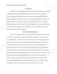 How to choose a topic for a research paper. Website That Writes Essays For You Paperell Com