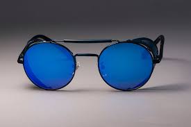 The terminator looked through the phone book for sarah connor's address. Steampunk Sunglasses Sarah Connor Terminator 2 Costume Men Women Glasses 9 Color Ebay