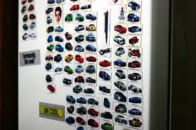 Maybe you would like to learn more about one of these? Top Gear Cool Wall The 2009 Edition 2007 S Edition This Flickr