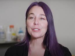 Heather Burkin's Instagram, Twitter & Facebook