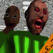 Variants include hellmut, helmuth, and hellmuth. Download Branny Baldi Granny Mod Chapter 2 Latest Version Apkfuture