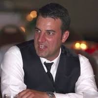 Charlie McKinney Email & Phone Number