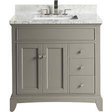 Sign in | create account. Pin On New Basement Bathroom