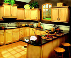 Nov 20, 2020 · google trends source however, as this is a new product trend, i would suggest digging deep into your market and customer research before investing big in this product. 12 Kitchen Cabinet Design For Bangladesh Ideas Kitchen Cabinet Design Kitchen Design Small Cabinet Design