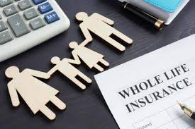 Adcb offers the best comprehensive motor insurance coverage and services in the uae. Planning For Life Insurance Insurance Association Of Jamaica Iaj