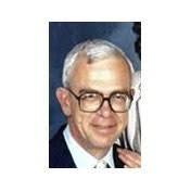 Robert Giger's Instagram, Twitter & Facebook