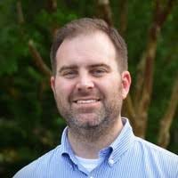 Eric Yopp Email & Phone Number