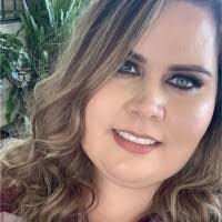 Amanda Madera's Instagram, Twitter & Facebook