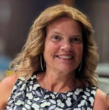 What books give you the coziest feels?