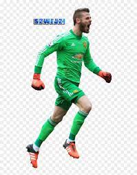 De gea is a popular image resource on the internet handpicked by pngkit. De Gea Png Dead De Gea Png Transparent Png 544x1024 4145832 Pngfind