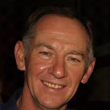 Olivia Hankins Email & Phone Number