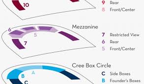 Oconnorhomesinc Com Enchanting Attpac Seating Chart