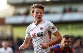 Make sheffield the start of something special. Sheffield United Requiring No Less Than Eur8 10m To Offer Star Club Will Likely Make Sacrifice To Purchase Him Sport Witness