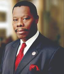 Following the money' for borough president candidates