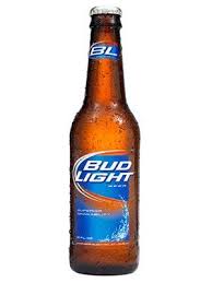 Budlight Specials 8 For 10 00 Bud Light Beer Light Beer Beer Tasting