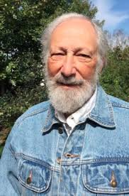 Don t Use Your Meditation Practice to Harm Yourself (Download and Streaming  Audio)