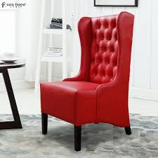 Chair Designs Designer Chairs Accent Chair Accent Chair Designs Chair Ideas Accent Chair Ide Designer Accent Chairs Chair Design Wooden Red Accent Chair