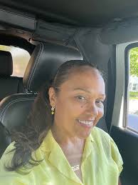 Hi all! I just wanted to introduce myself and share a photo I took