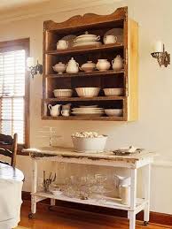 Easy Eco Friendly Kitchen Ideas Home Decor Decor Home