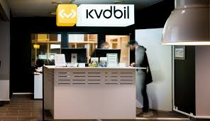 Sedan 1970 spelar laget sina hemmamatcher i scaniarinken, i axa sports center. Kvdcars Com User Cars Sodertalje Kvdcars Com