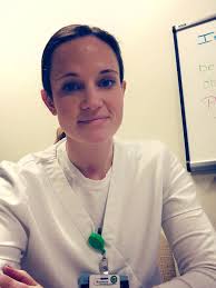 VOTE for Caitlin & Jaimee to WIN The Knot Dream Wedding of 2015