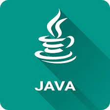 Pin On Java Programming Test