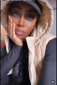 Jacqueline Blount (@royaloilers) • Instagram photos and videos