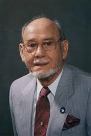 Obituary, Visitation & Funeral Information