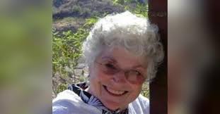 Megs Priess Obituary