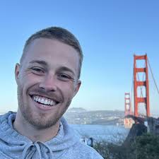 Amaya Arellano and David Junio's Wedding Website