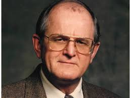 Middle school honor roll