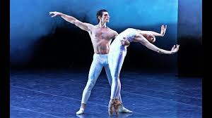 I am a german fashion designer facebook is showing information to help you better understand the purpose of a page. Staatsballett Live From Berlin With Love Vol 1