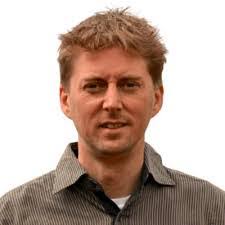 Robert Seid's Instagram, Twitter & Facebook