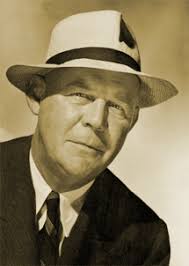 Grantland Rice (1880-1954)