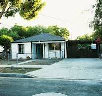 722 N Gunther St, Santa Ana, CA 92703 | Zillow