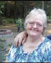 for those of you back in my hometown. my mom 👩, roswitha backlin passed  away