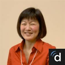 Dr. Travis Blanton, MD