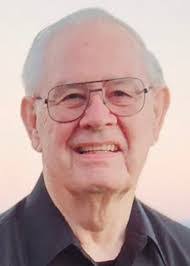 James Stickney's Instagram, Twitter & Facebook