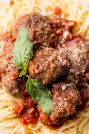 We did not find results for: Easy Meatball Recipe Valentina S Corner