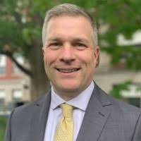 Tim Borchers Email & Phone Number