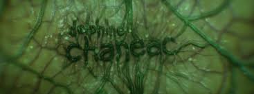 Bioskop terbaru hardsub indo mkv mhd raw. Splice Title Sequence Watch The Titles