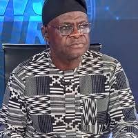 PDF) Nigeria: Battling the odds: Science communication in an African state