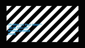 The public gallery images are free to use as your personal desktop wallpaper. Off White Wallpaper For Computer