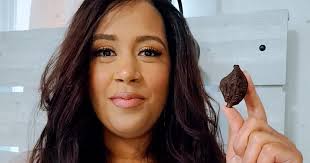 How To Work With High John The Conqueror Root