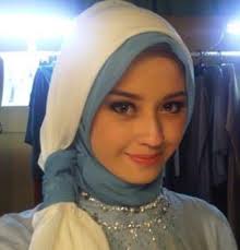 Biodata Artis Thailand Kimberly