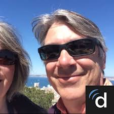 Dr. Richard Auten, MD