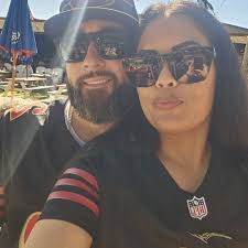 Recommendations for swimming lessons for a 3 year old! TIA😊