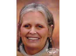 Kathy Johnson Obituary (2024)